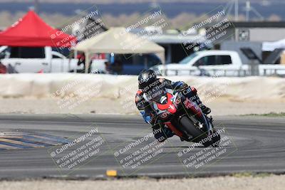 media/May-24-2025-TrackXperience (Sat) [[1cecf32909]]/Level 2/Session 3 Turn 2/